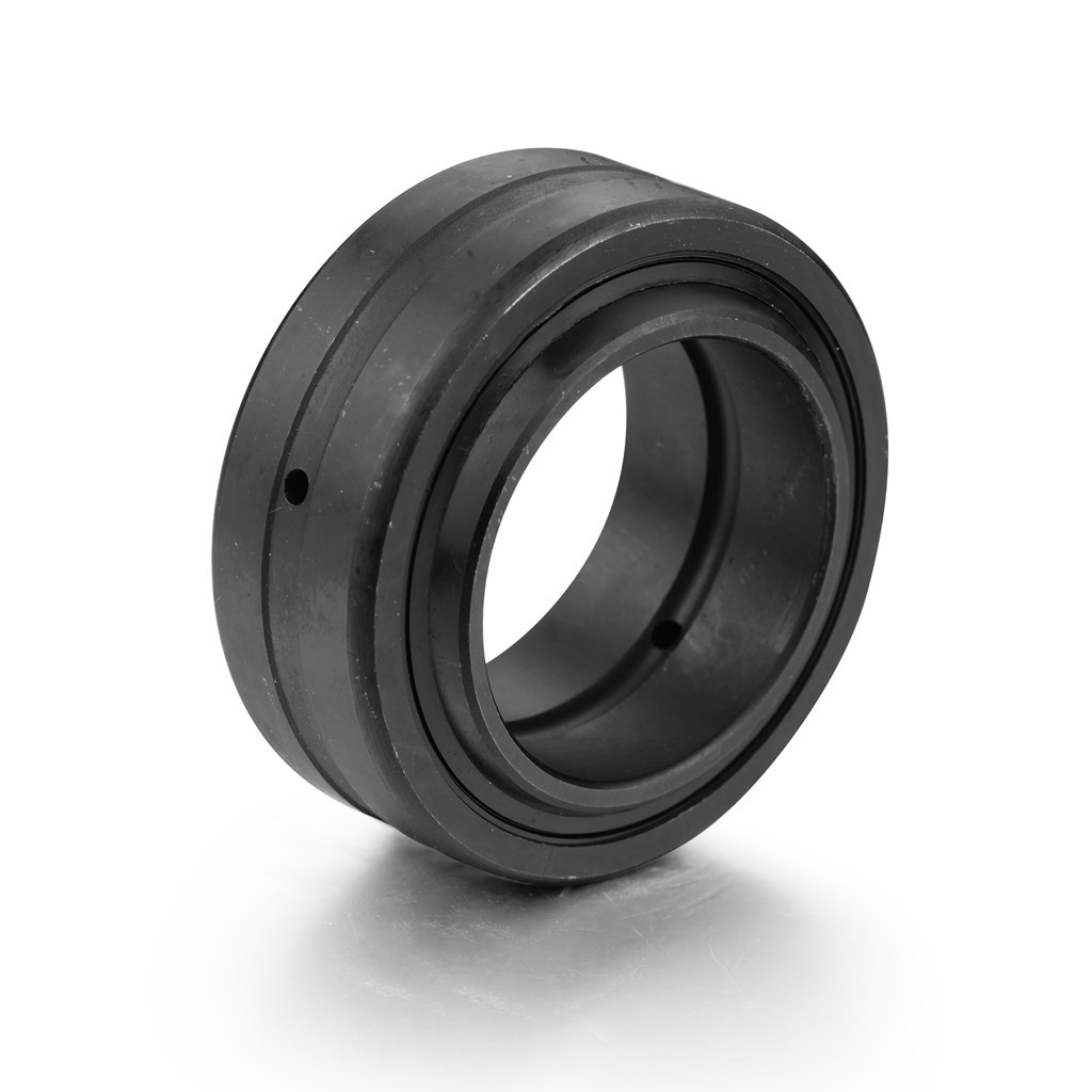 GE Universal fisheye bearing