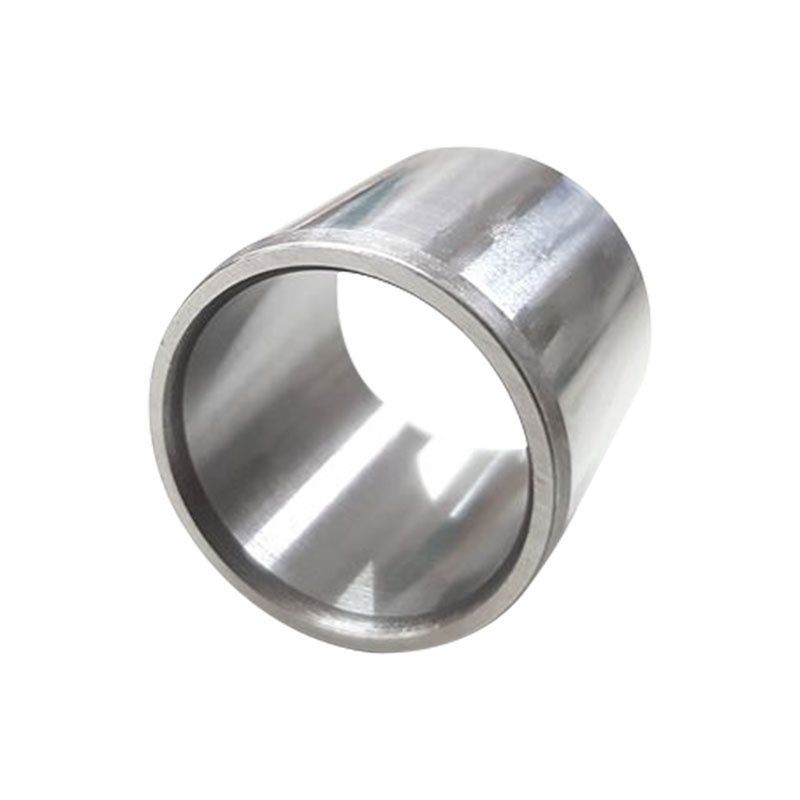 IRT Inner ring steel bushing